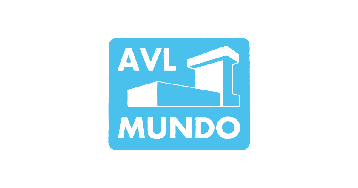 (c) Avlmundo.org